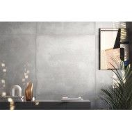 CERA FUMO MATT-PRO 120X120 RETTIFICATO - REFIN RD51 REFIN - 1