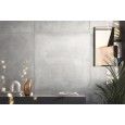 CERA FUMO MATT-PRO 120X120 RETTIFICATO - REFIN RD51 REFIN - 1