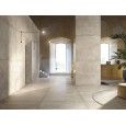 CERA INCENSO MATT-PRO 120X120 RETTIFICATO - REFIN RD52 REFIN - 1
