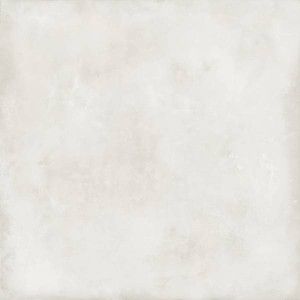 CERA LUCE MATT-PRO 120X120 SQ - REFIN RD53 REFIN - 1