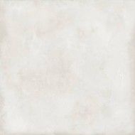 CERA LUCE MATT-PRO 60X120 SQ - REFIN RD56 REFIN - 1