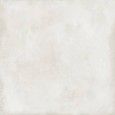 CERA LUCE MATT-PRO 60X120 SQ - REFIN RD56 REFIN - 1