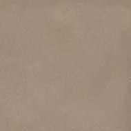 NAMIB EARTH C2 GRIP 60X120 RETTIFICATO - REFIN RD57 REFIN - 1
