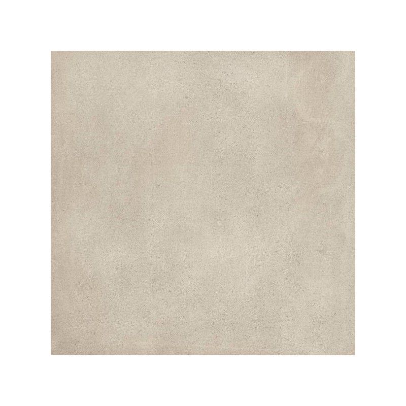 NAMIB ECRU C2 GRIP 60X120 RETTIFICATO - REFIN RD58 REFIN - 1