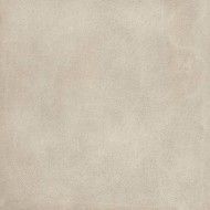 NAMIB ECRU C2 GRIP 60X120 RETTIFICATO - REFIN RD58 REFIN - 1