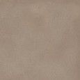 NAMIB EARTH 60X60 OUT 2,0 SQ  - REFIN RD60 REFIN - 1