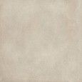 NAMIB ECRU 60X60 OUT 2,0 SQ  - REFIN RD61 REFIN - 1