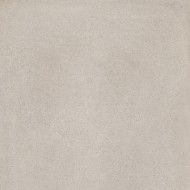NAMIB LINEN 60X60 OUT 2,0 SQ  - REFIN RD62 REFIN - 1