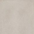 NAMIB LINEN 60X60 OUT 2,0 SQ  - REFIN RD62 REFIN - 1