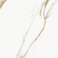 PRESTIGIO CALACATTA ORO DORICO 60X120 SQ - REFIN RE28 REFIN - 1