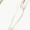 PRESTIGIO CALACATTA ORO DORICO 60X120 SQ - REFIN RE28 REFIN - 1