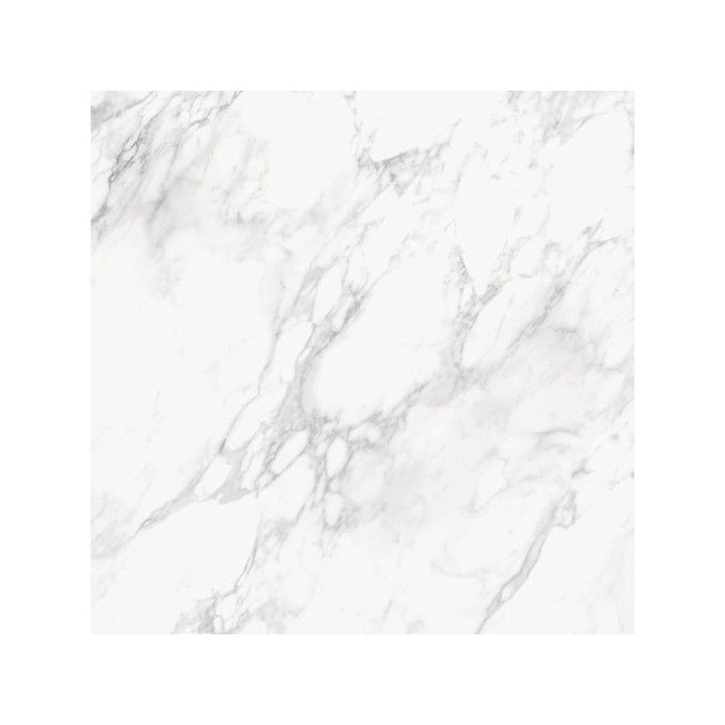 PRESTIGIO NUVOLATO DORICO 60X120 SQ - REFIN RE26 REFIN - 1