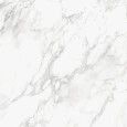 PRESTIGIO NUVOLATO DORICO 60X120 SQ - REFIN RE26 REFIN - 1