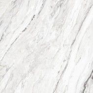 PRESTIGIO OPERA DORICO 60X120 SQ - REFIN RE27 REFIN - 1