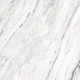 PRESTIGIO OPERA DORICO 60X120 SQ - REFIN RE27 REFIN - 1