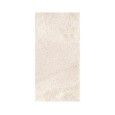 TUNE IVORY SOFT 120X120 RETTIFICATO - REFIN OI79 REFIN - 1