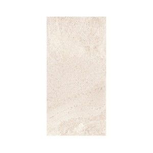 TUNE IVORY 60X60 SQ  - REFIN OM97 REFIN - 1