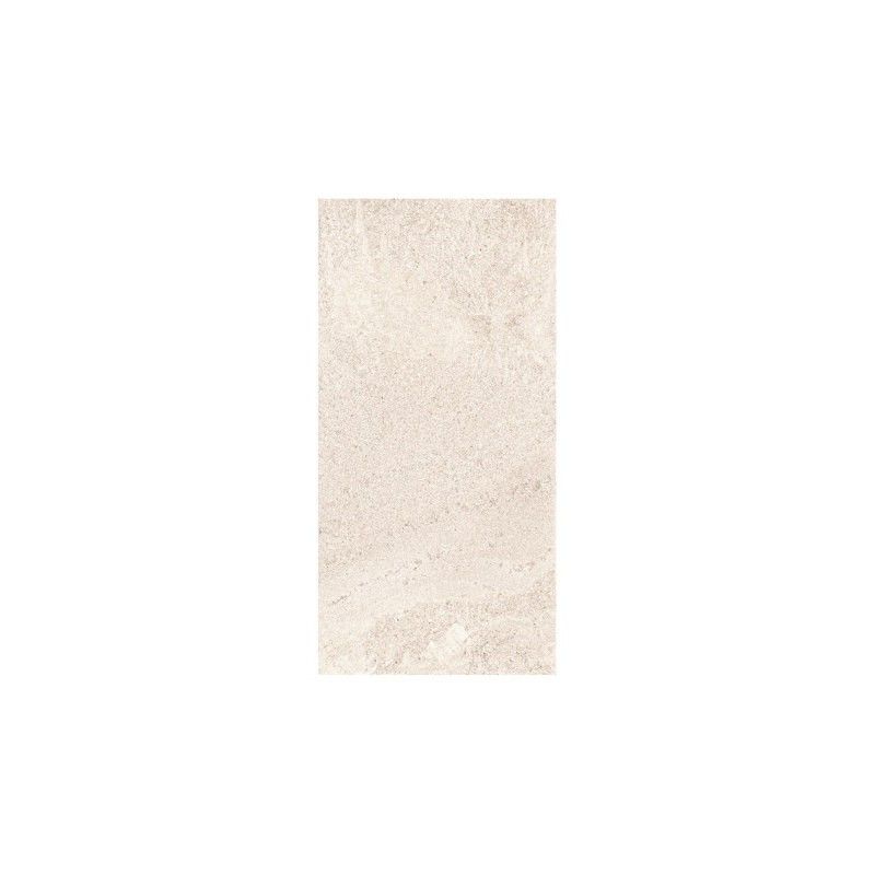 TUNE IVORY 60X60 SQ  - REFIN OM97 REFIN - 1