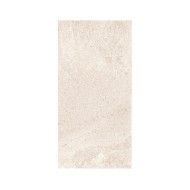 TUNE IVORY 60X60 SQ  - REFIN OM97 REFIN - 1
