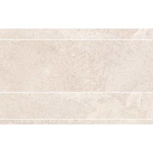 TUNE IVORY MOSAIQUE 30X60  LINEA SOFT SQ (mix2) - REFIN OZ11 REFIN - 1