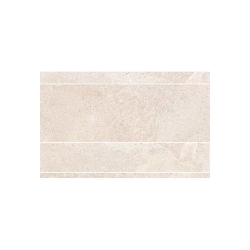 TUNE IVORY MOSAIK 30X60  LINEA SOFT SQ (mix2) - REFIN OZ11 REFIN - 1