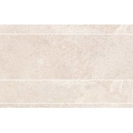 TUNE IVORY MOSAIK 30X60  LINEA SOFT SQ (mix2) - REFIN OZ11 REFIN - 1