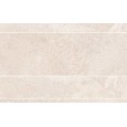 TUNE IVORY MOSAIK 30X60  LINEA SOFT SQ (mix2) - REFIN OZ11 REFIN - 1