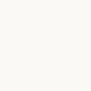 ABSOLUTE WHITE 163x323 20MM  NATURALE - LA FABBRICA AVA 097502 LA FABBRICA AVA - 1