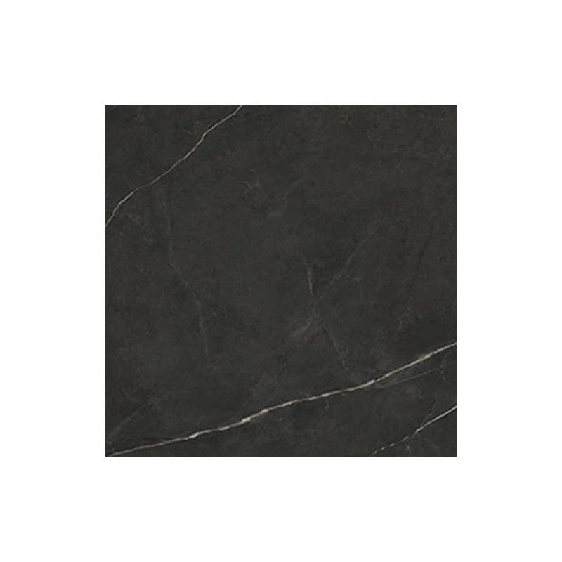 ARAGON NATURALE 163x324 20MM  - LA FABBRICA AVA 187003 LA FABBRICA AVA - 1