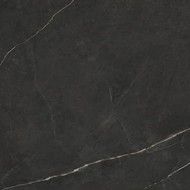 ARAGON NATURALE 163x324 20MM  - LA FABBRICA AVA 187003 LA FABBRICA AVA - 1