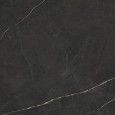 ARAGON NATURALE 163x324 20MM  - LA FABBRICA AVA 187003 LA FABBRICA AVA - 1