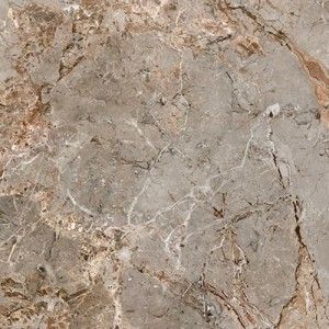 BRECCIA ARGENTUM 163x323 20MM  ROCHÉ - LA FABBRICA AVA 163911 LA FABBRICA AVA - 1