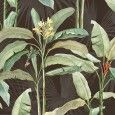 IMAGINE BOTANICAL 60x120  - LA FABBRICA AVA 174022 LA FABBRICA AVA - 1