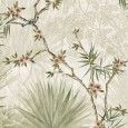 IMAGINE JUNGLE CHIC 60x120  - LA FABBRICA AVA 174025 LA FABBRICA AVA - 1
