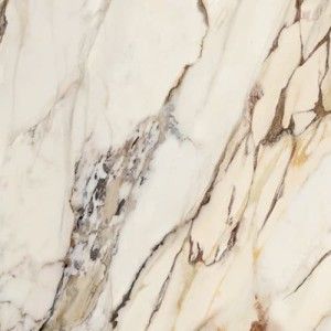 MACCHIA ANTICA 163x324 ROCHÉ  P/SQ 20MM - LA FABBRICA AVA 163913 LA FABBRICA AVA - 1