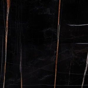SAHARA NOIR 120x280 ROCHÉ  SQ 6MM - LA FABBRICA AVA 185004 LA FABBRICA AVA - 1