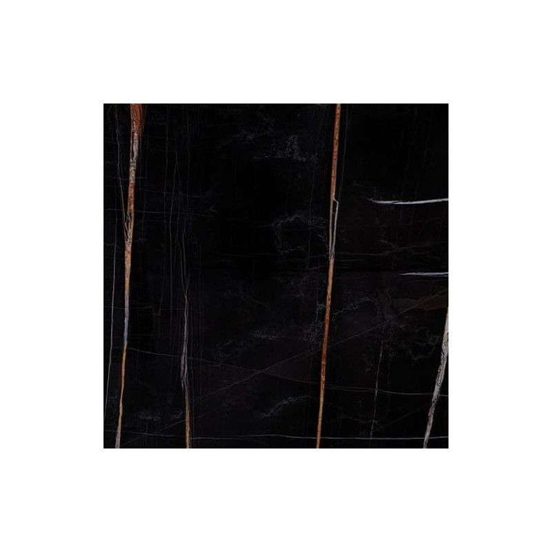 SAHARA NOIR 120x280 GELAEPPT  SQ 6MM - LA FABBRICA AVA 185004 LA FABBRICA AVA - 1