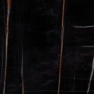 SAHARA NOIR 120x280 GELAEPPT  SQ 6MM - LA FABBRICA AVA 185004 LA FABBRICA AVA - 1