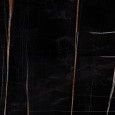 SAHARA NOIR 120x280 GELAEPPT  SQ 6MM - LA FABBRICA AVA 185004 LA FABBRICA AVA - 1