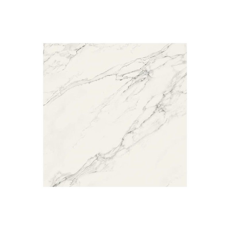 STATUARIO ROCHÉ 120x280 SQ  - LA FABBRICA AVA 083027 LA FABBRICA AVA - 1