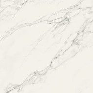 STATUARIO NATURALE 120x280 RETTIFICATO  - LA FABBRICA AVA 083017 LA FABBRICA AVA - 1