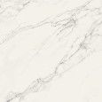 STATUARIO NATURALE 120x280 RETTIFICATO  - LA FABBRICA AVA 083017 LA FABBRICA AVA - 1