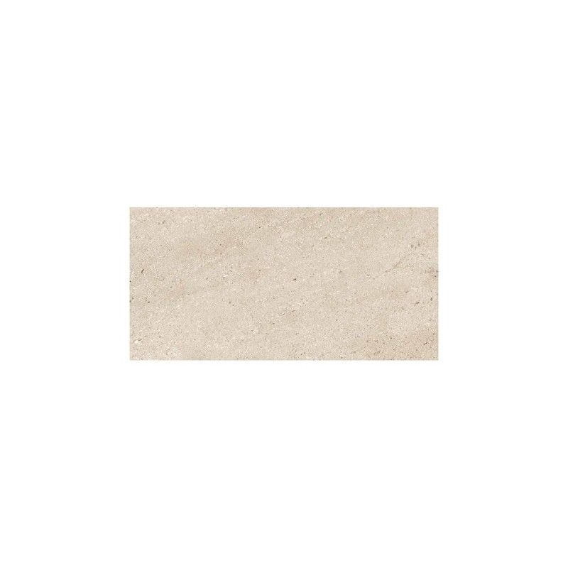 DISCOVERY LECCESE IVORY  R11 22,5X45,3 - CERAMICHE KEOPE 1ZHT CERAMICHE KEOPE - 1