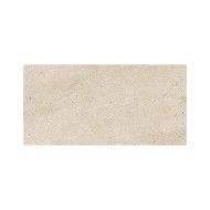 DISCOVERY LECCESE IVORY  R11 22,5X45,3 - CERAMICHE KEOPE 1ZHT CERAMICHE KEOPE - 1