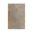 LIMES QUARTZ  MULTICOLOR  R11 22,5X45,3 - CERAMICHE KEOPE 4ZFC CERAMICHE KEOPE - 1