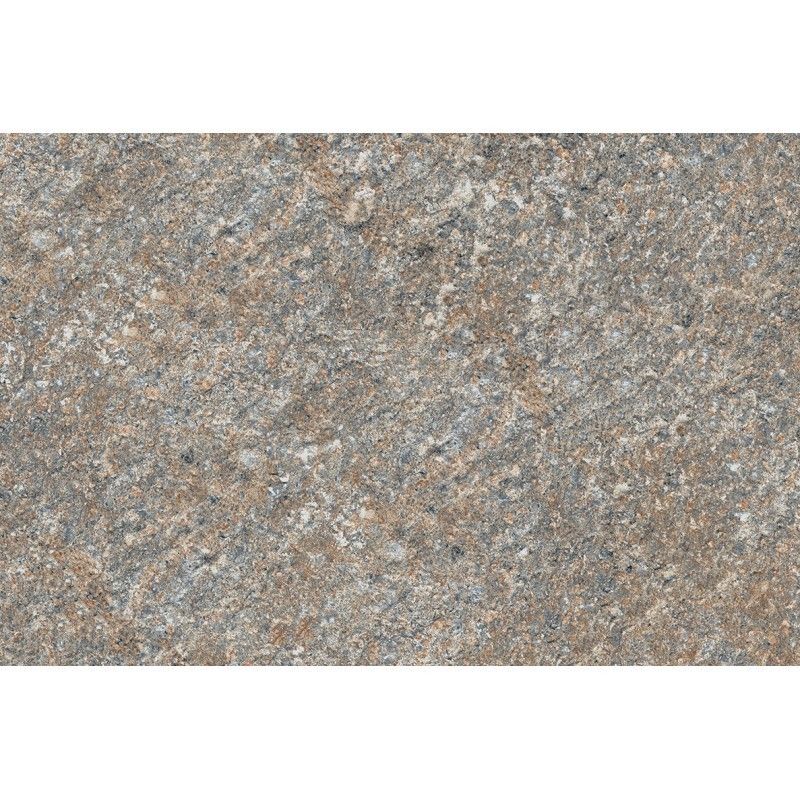 MIDLAKE PORFIDO  R11 22,5X45,3 - CERAMICHE KEOPE 2ZD2 CERAMICHE KEOPE - 1
