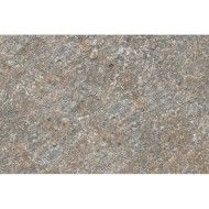 MIDLAKE PORFIDO  R11 22,5X45,3 - CERAMICHE KEOPE 2ZD2 CERAMICHE KEOPE - 1