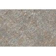 MIDLAKE PORFIDO  R11 22,5X45,3 - CERAMICHE KEOPE 2ZD2 CERAMICHE KEOPE - 1
