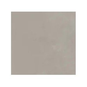 SYNTECH  TAUPE R9  60X120 RETTIFICATO  - CERAMICHE KEOPE IDD4 CERAMICHE KEOPE - 1