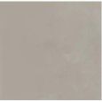 SYNTECH  TAUPE R9  60X120 SQ   - CERAMICHE KEOPE IDD4 CERAMICHE KEOPE - 1